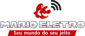 Qual os melhores aparelhos IPTV