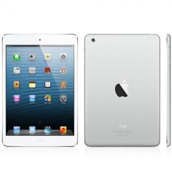 Tablet Apple iPad Mini 16Gb wifi/4g ME814E/A