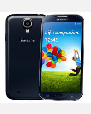 SAMSUNG GALAXY S4 WIFI/16GB TELA DE 5