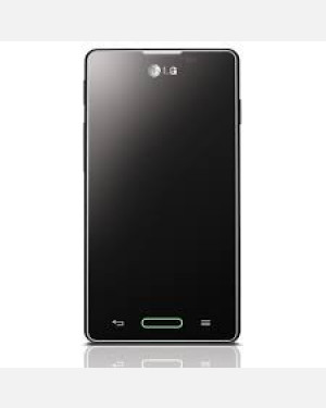 SMARTPHONE DESBLOQUEADO LG OPTIMUS L5 II