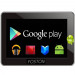 Tablet Foston FS-M791 
