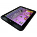 Tablet Foston FS-M791 