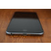 Iphone 6 Black 16 GB