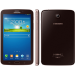 TABLET SAMSUNG GALAXY TAB3 T211