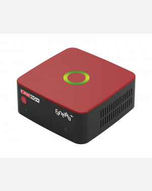 Cinebox Supremo